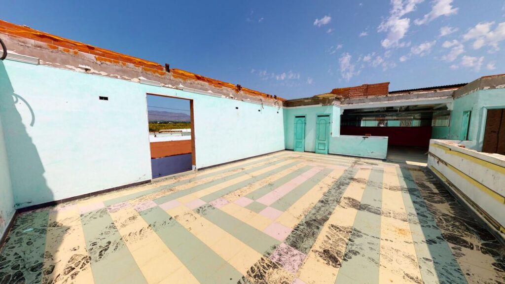 Town House w Albatera - oferta MLSC3845806