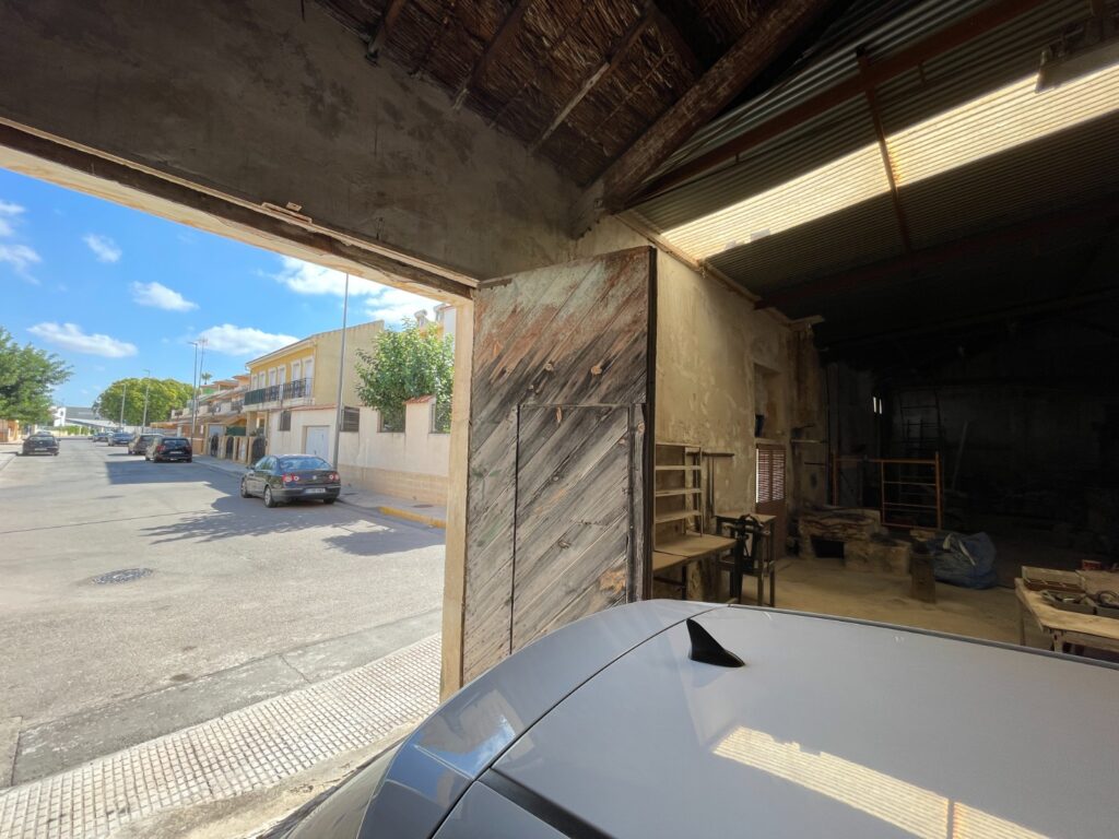 Town House w Benejuzar - oferta MLSC3298391