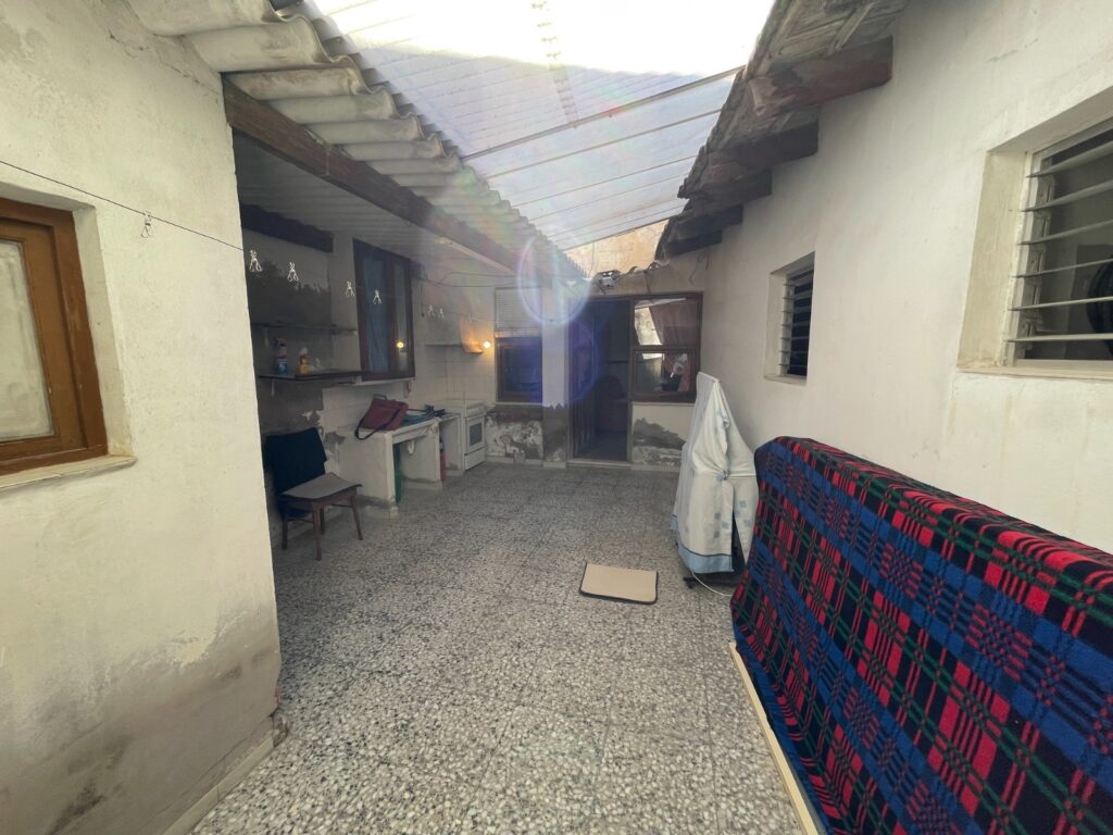 Town House w Benejuzar - oferta MLSC3298391