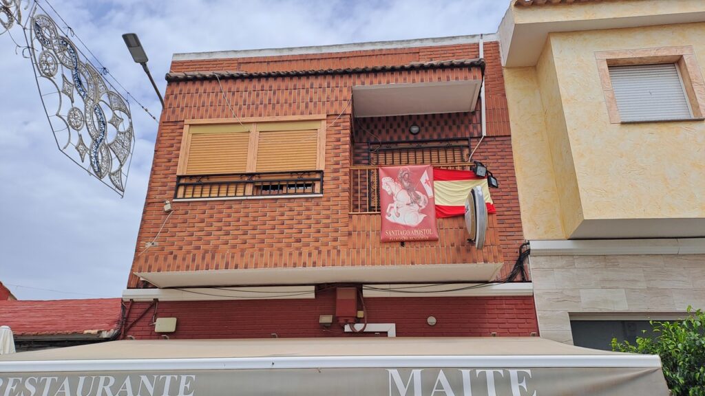 Town House w Benijofar - oferta MLSC365940