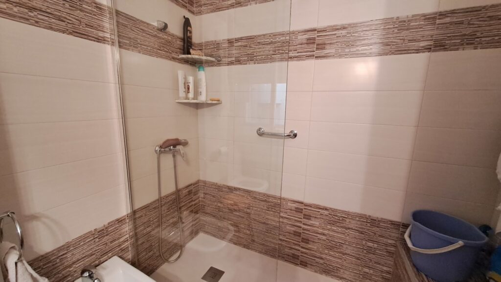 Town House w Benijofar - oferta MLSC365940
