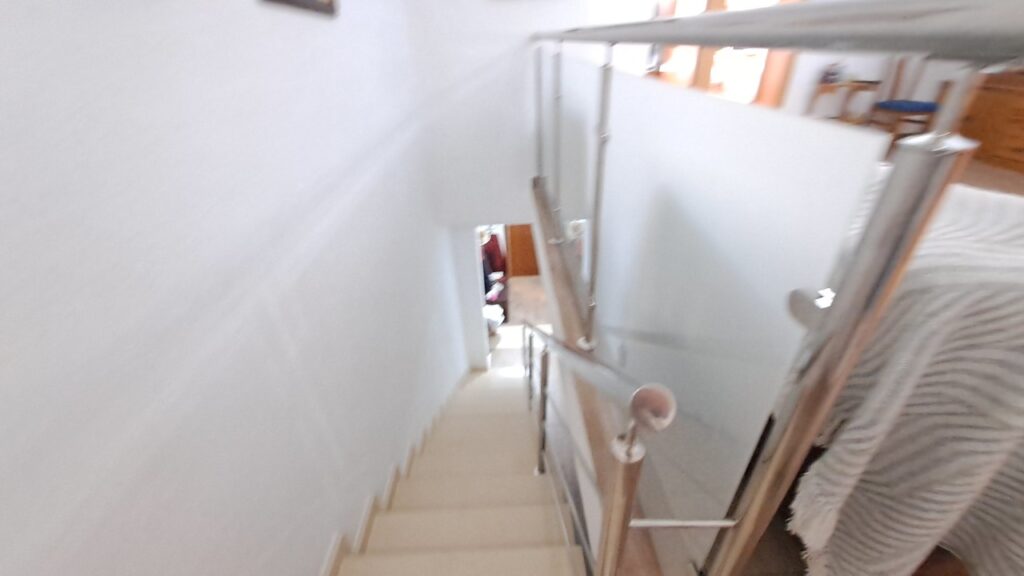 Town House w Benijofar - oferta MLSC365940