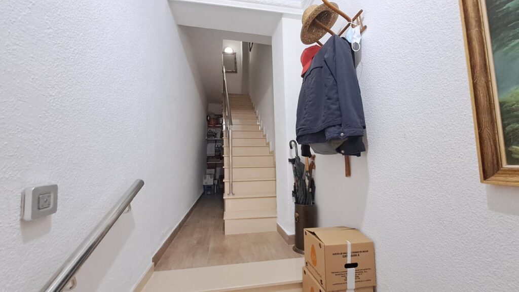 Town House w Benijofar - oferta MLSC365940