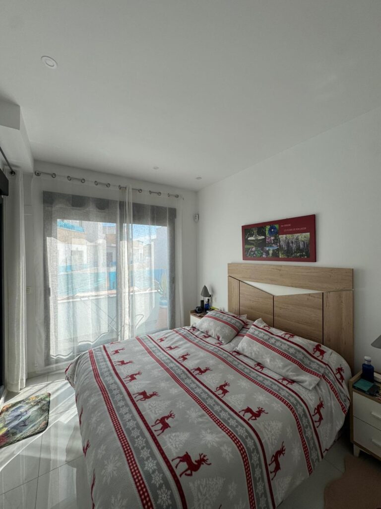 Town House w Bigastro - oferta MLSC9586240