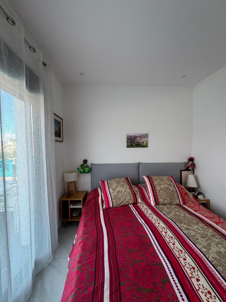 Town House w Bigastro - oferta MLSC9586240