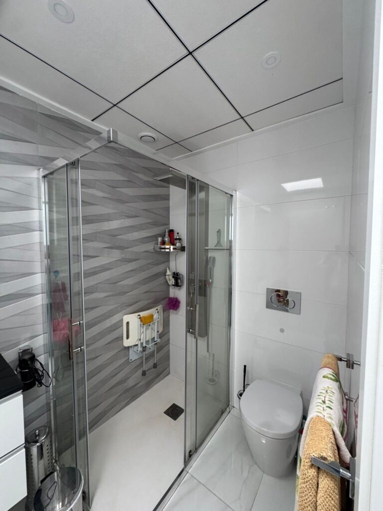 Town House w Bigastro - oferta MLSC9586240
