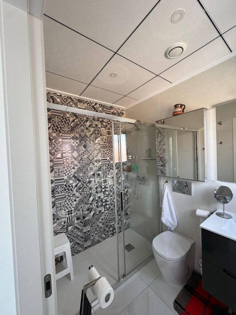Town House w Bigastro - oferta MLSC9586240