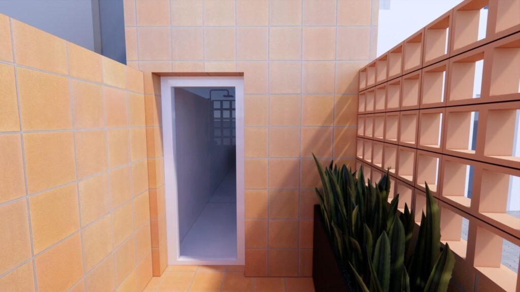 Town House w Cartagena - oferta N9435