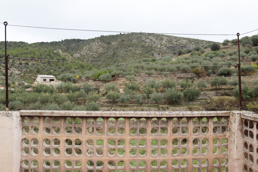 Town House w Castell de Castells - oferta MLSC962050