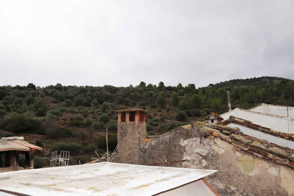 Town House w Castell de Castells - oferta MLSC962050