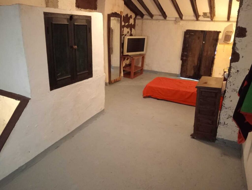 Town House w Castell de Castells - oferta MLSC9969486