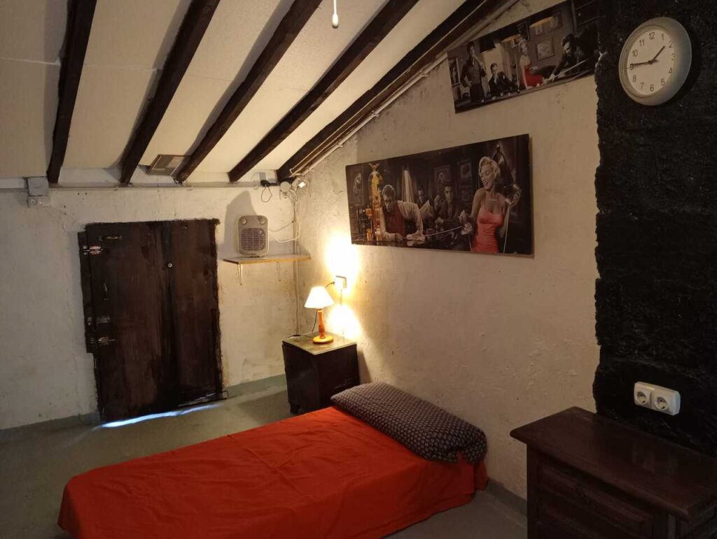Town House w Castell de Castells - oferta MLSC9969486