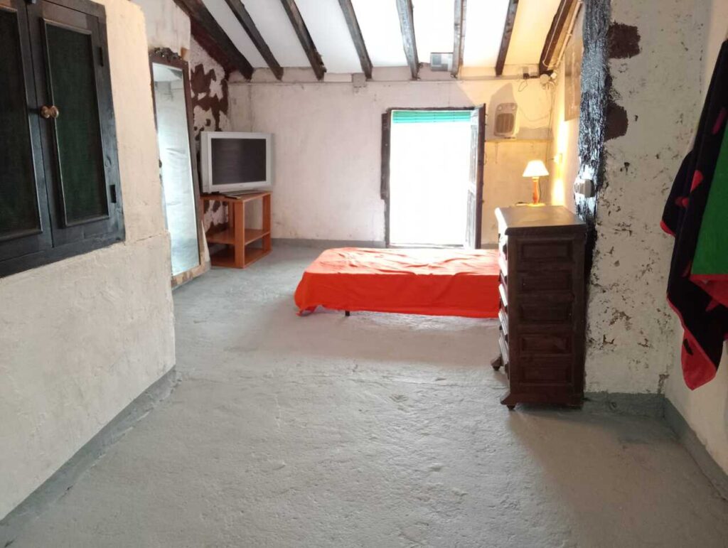 Town House w Castell de Castells - oferta MLSC9969486