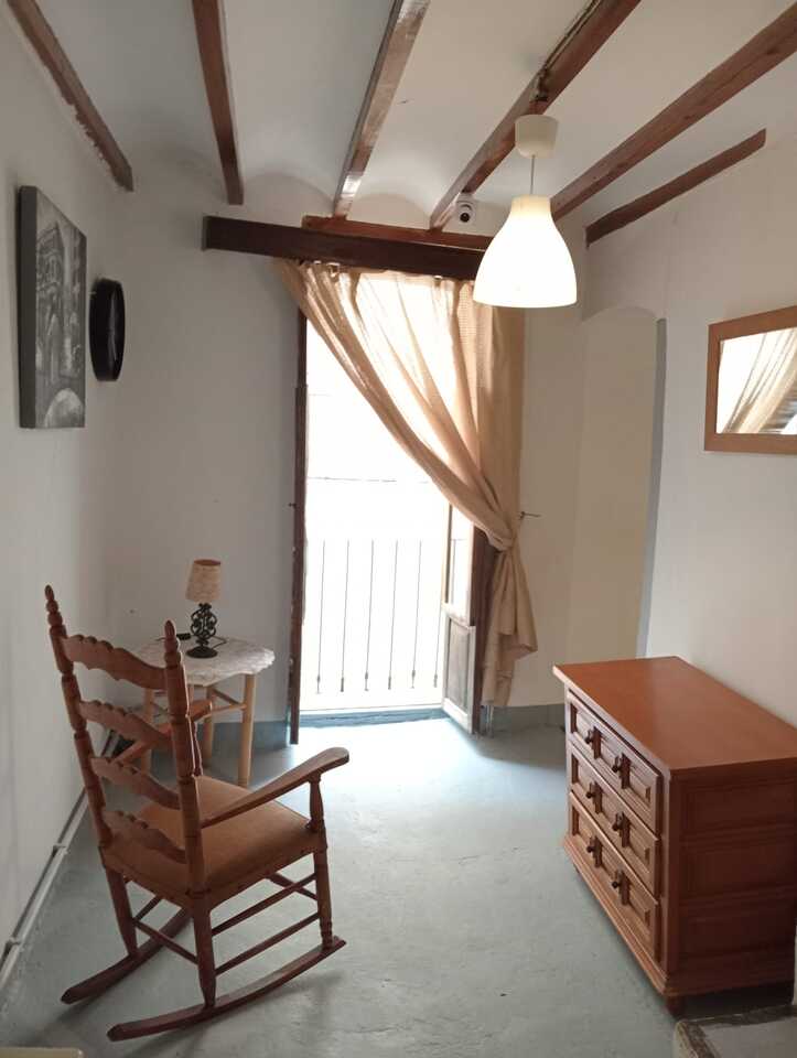 Town House w Castell de Castells - oferta MLSC9969486