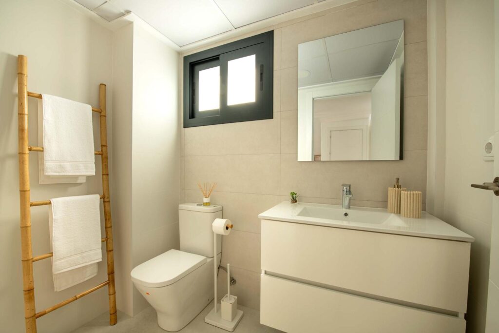 Town House w Cox - oferta N9363