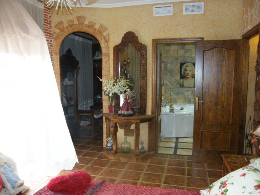 Town House w Daya Nueva - oferta MLSC1616881