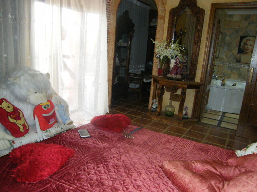 Town House w Daya Nueva - oferta MLSC1616881