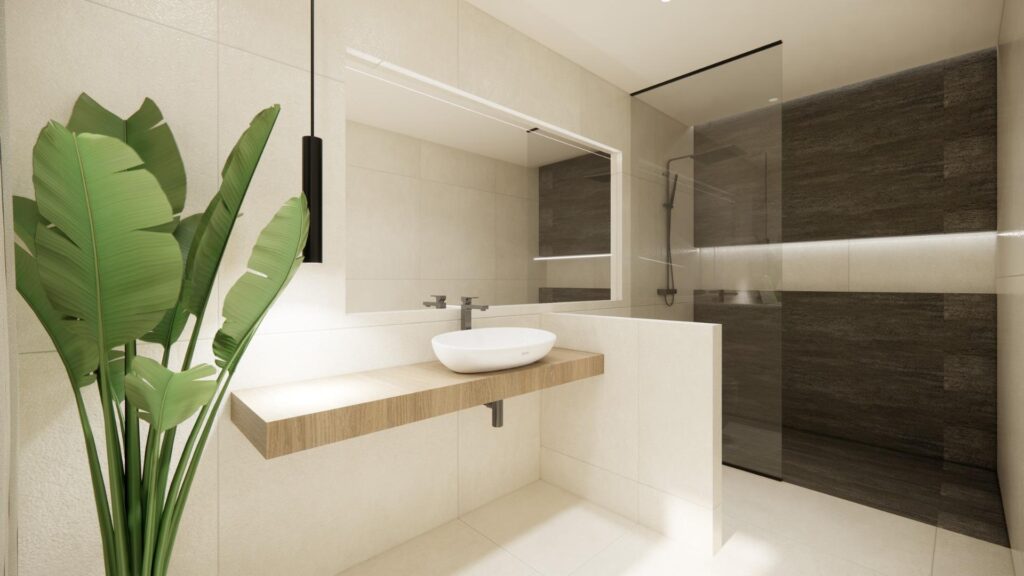 Town House w Dolores - oferta N8456