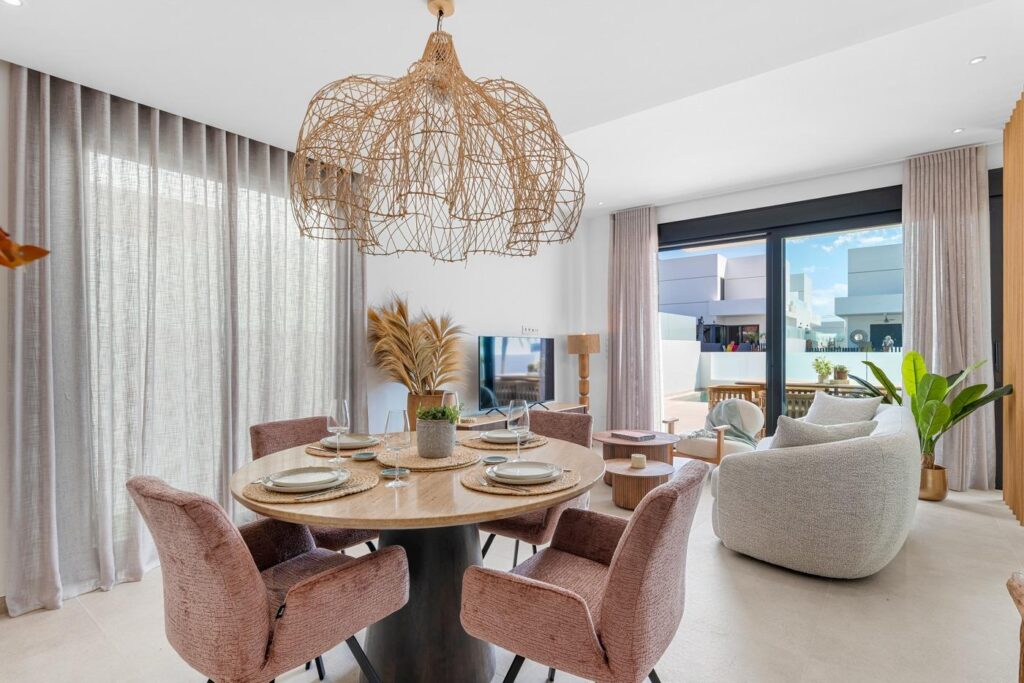 Town House w Dolores - oferta N9083