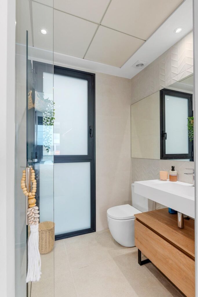 Town House w Dolores - oferta N9083