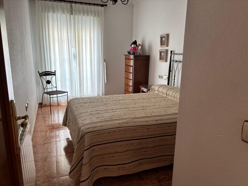 Town House w Formentera del Segura - oferta MLSC3608189