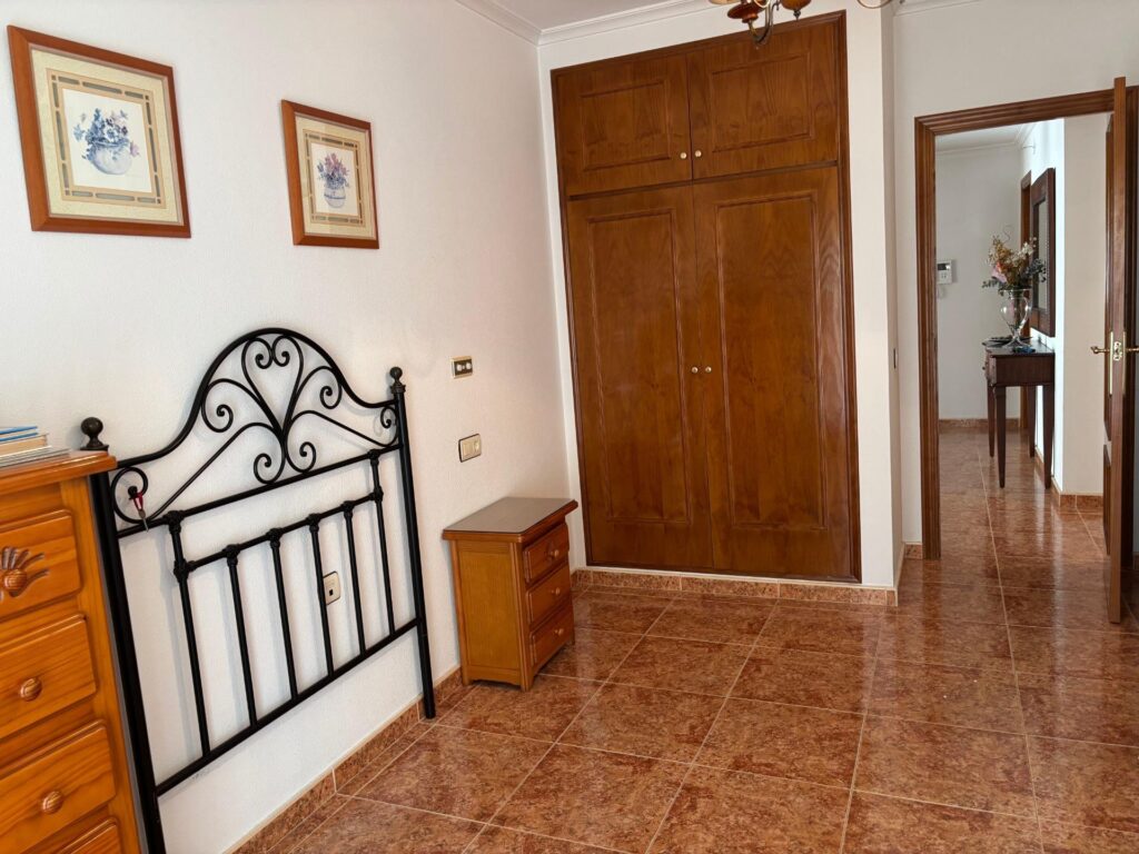 Town House w Formentera del Segura - oferta MLSC3608189