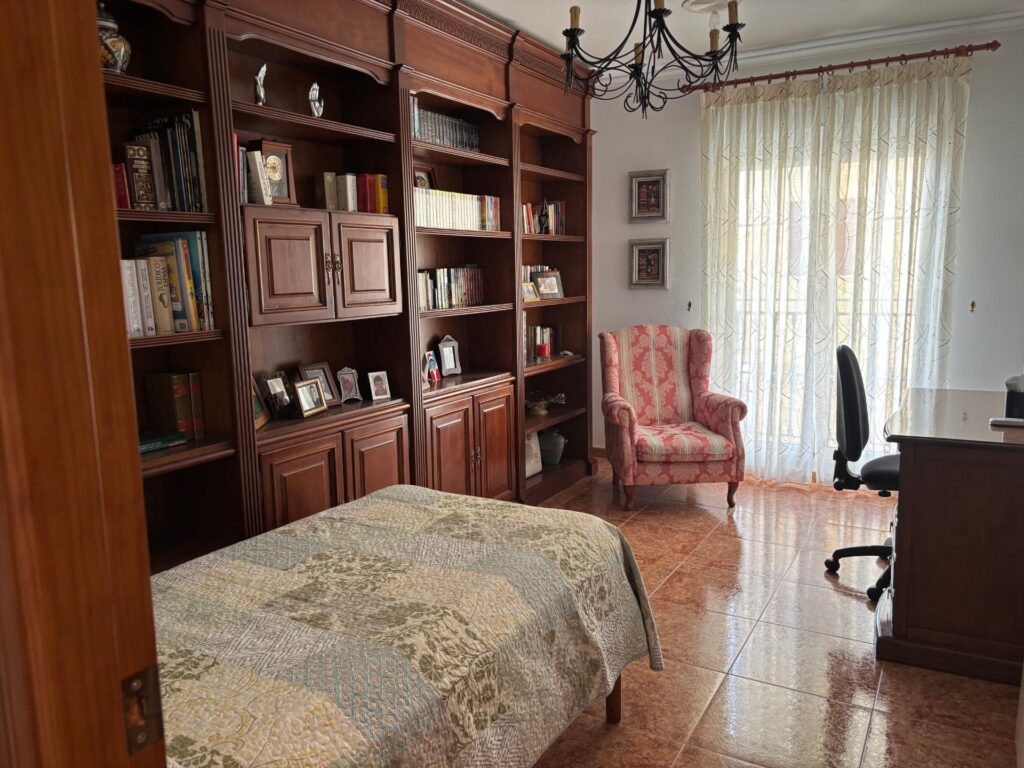 Town House w Formentera del Segura - oferta MLSC3608189