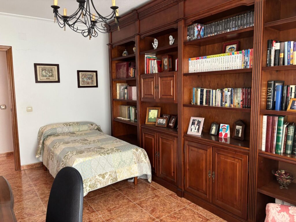 Town House w Formentera del Segura - oferta MLSC3608189