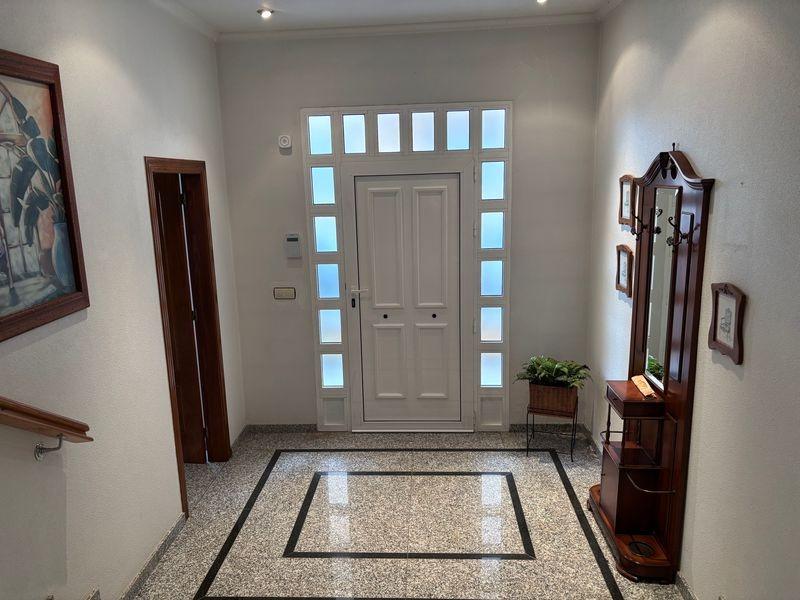 Town House w Formentera del Segura - oferta MLSC3608189
