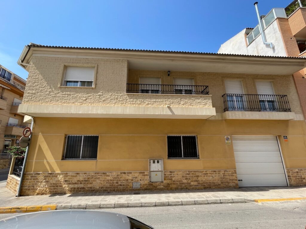 Town House w Formentera del Segura - oferta MLSC7576758