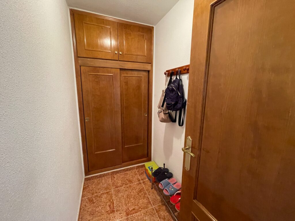 Town House w Formentera del Segura - oferta MLSC7576758