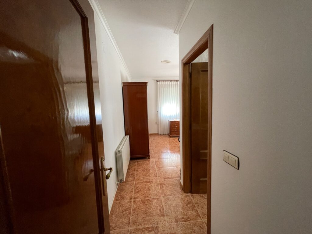 Town House w Formentera del Segura - oferta MLSC7576758
