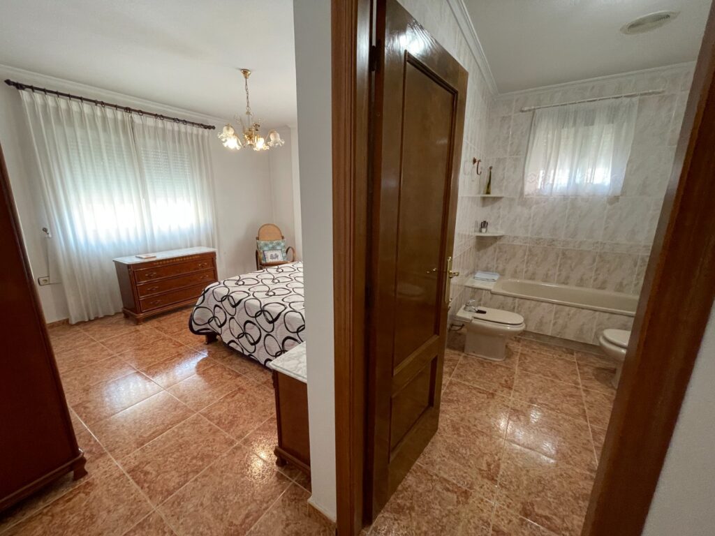 Town House w Formentera del Segura - oferta MLSC7576758