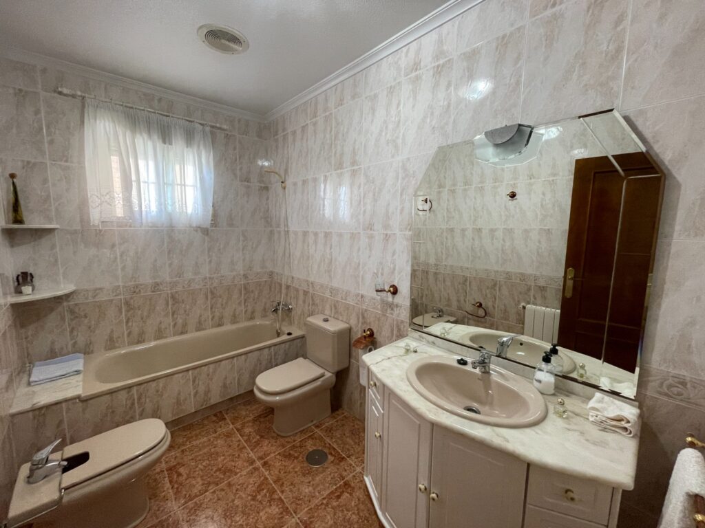 Town House w Formentera del Segura - oferta MLSC7576758