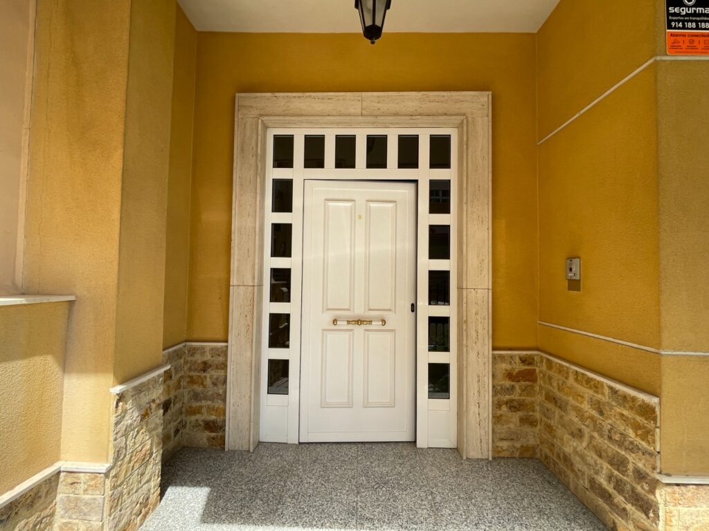 Town House w Formentera del Segura - oferta MLSC7576758