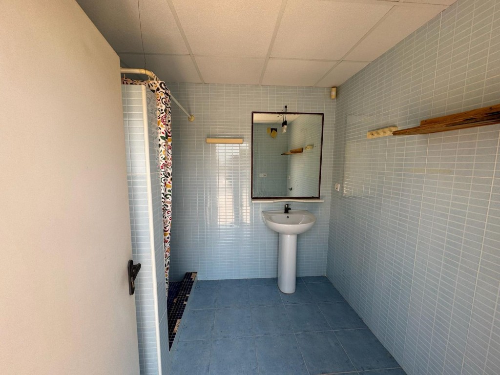 Town House w Fuente Alamo - oferta MLSC7490517