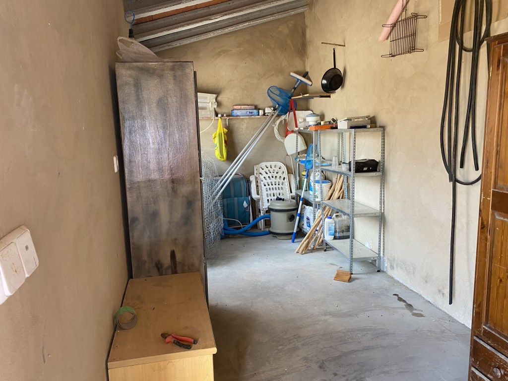 Town House w Fuente Alamo - oferta MLSC7490517