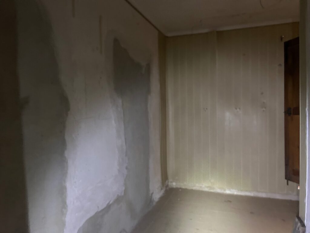 Town House w Jacarilla - oferta MLSC5299844
