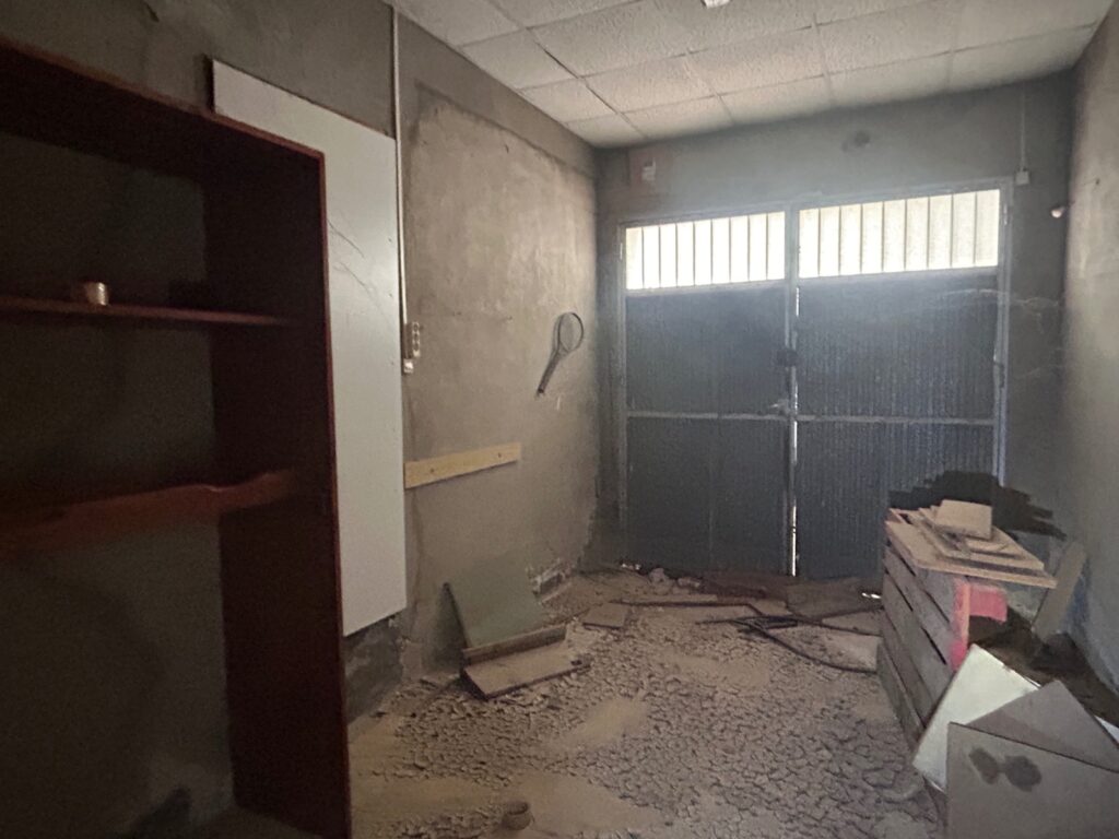 Town House w Jacarilla - oferta MLSC5299844