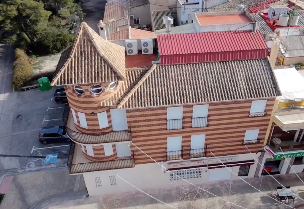 Town House w La Romana - oferta MLSC8033335
