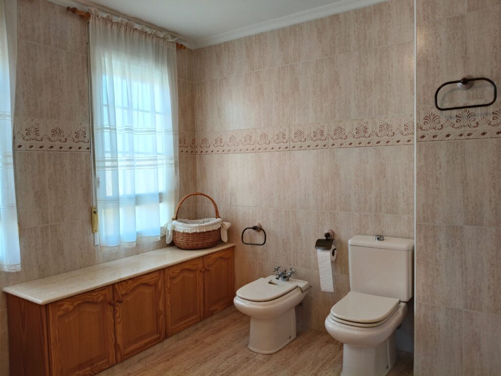 Town House w La Romana - oferta MLSC8033335