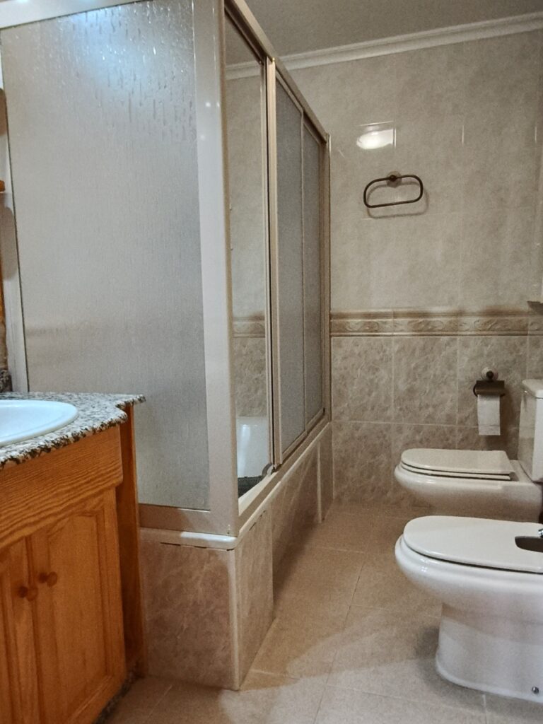 Town House w La Romana - oferta MLSC8033335