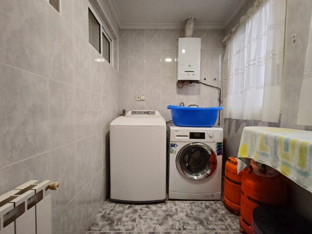 Town House w La Romana - oferta MLSC8033335