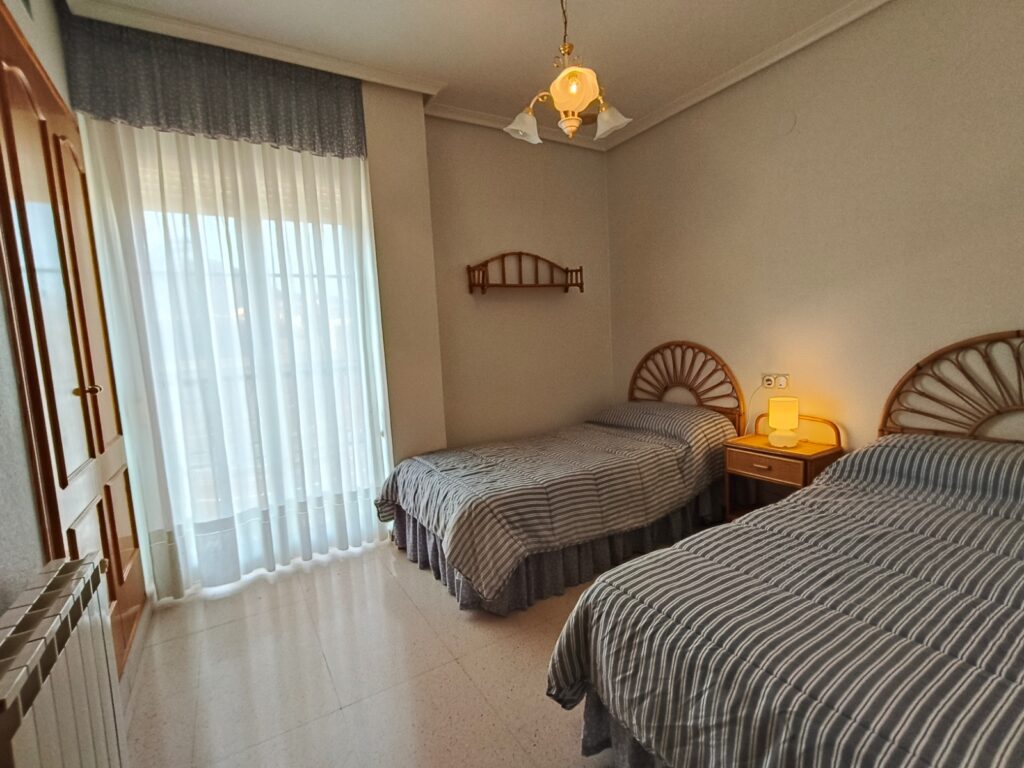 Town House w La Romana - oferta MLSC8033335