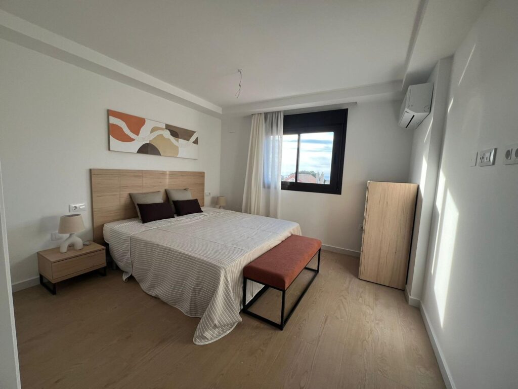 Town House w La Union - oferta N9597