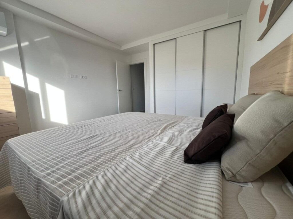 Town House w La Union - oferta N9597