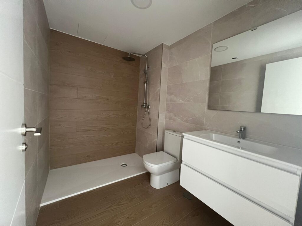Town House w La Union - oferta N9597