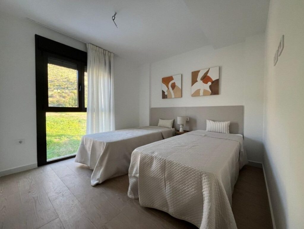 Town House w La Union - oferta N9597