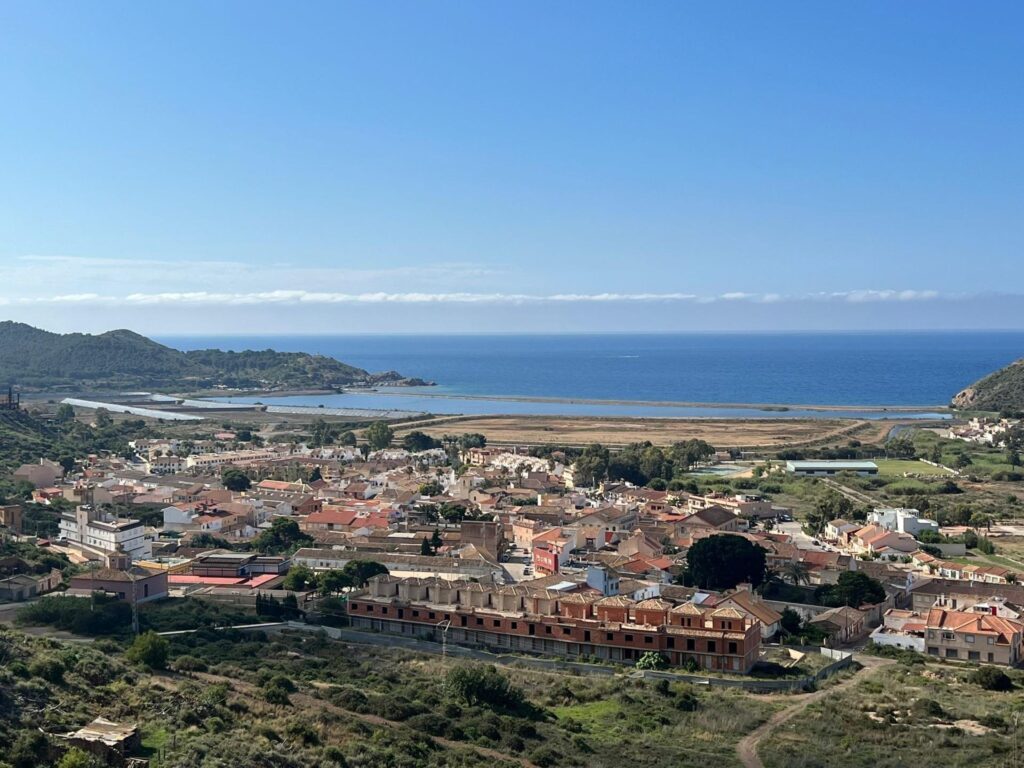 Town House w La Union - oferta N9597