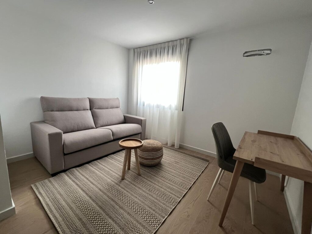 Town House w La Union - oferta N9598
